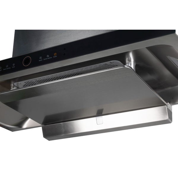 RANGEHOOD 900mm Carousel 2
