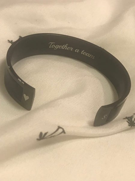 Soulmates Bracelet Carousel 3