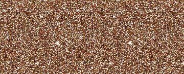 Jacquard Pearl Ex Powdered Pigments ANTIQUE COPPER 661 Carousel 2