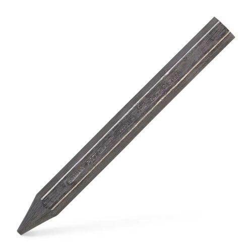 Faber-Castell Pitt Graphite Crayon #2B Carousel 1