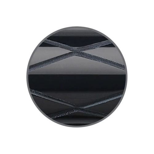 Faber-Castell Rollerball pen - Ambition - Rhombus Black Carousel 3
