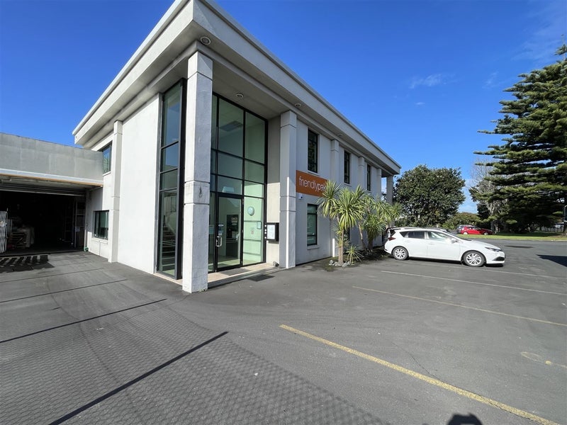 651 Rosebank Road, Avondale, Auckland City, Auckland