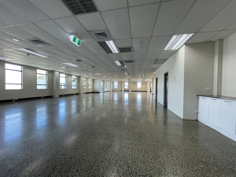 651 Rosebank Road, Avondale, Auckland City, Auckland