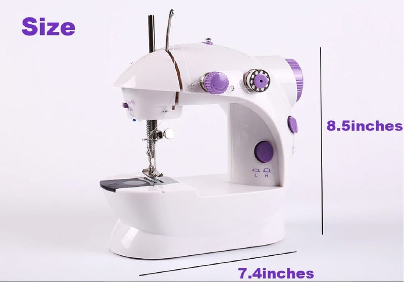 New Sewing Machine Sale Sale Carousel 2