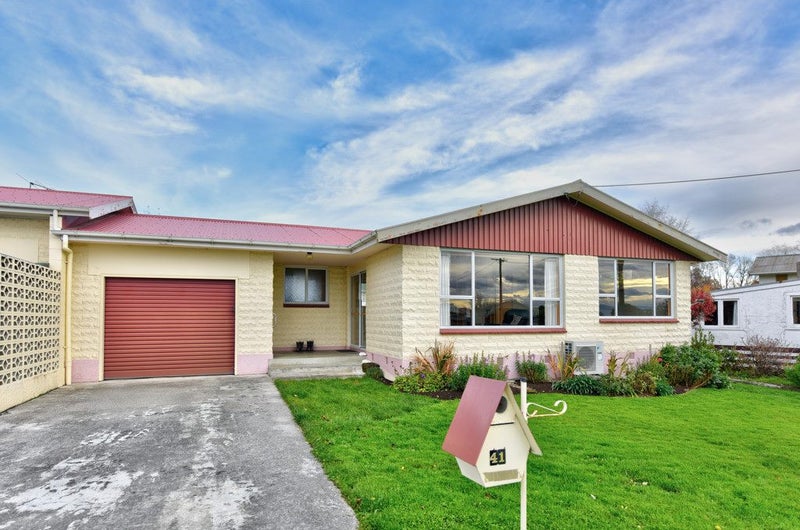 Tapanui Homes & Real Estate For Sale Trade Me Property