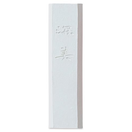 KURETAKE SAIBOKU SHIMBI Shiro Carousel 1