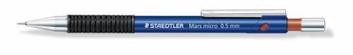 Staedtler Mars Micro Mechanical Pencil 0.5mm Carousel 1