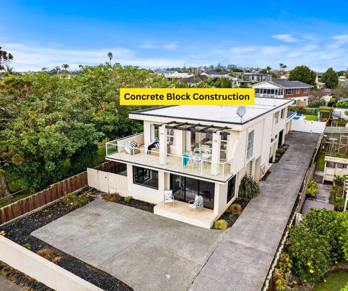 Half Moon Bay Homes & Real Estate For Sale Trade Me Property