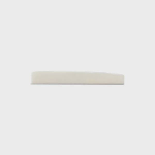Martin Guitar Saddle - Bone Compensated Carousel 1