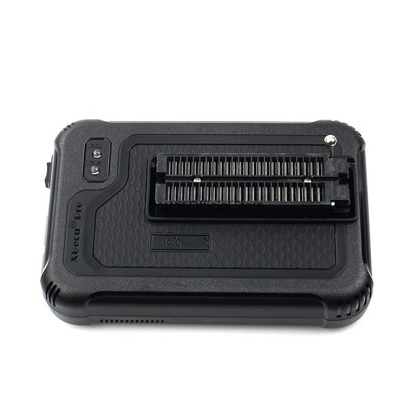 Original XGecu T56 Universal Programmer Powerful Support Nor Flash / Carousel 6
