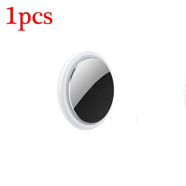 5P Mini GPS Tracker Bluetooth 4.0 IOS/Android Compatible Smart Carousel 1