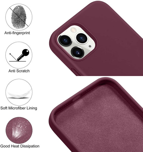 iPhone 12 Case iPhone 12 Pro Case63620453879299113