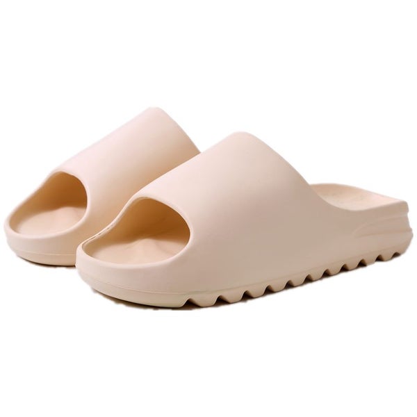 Slippers For Boy Girl Home Shoes Summer Flip Flops Men Women House Carousel 1