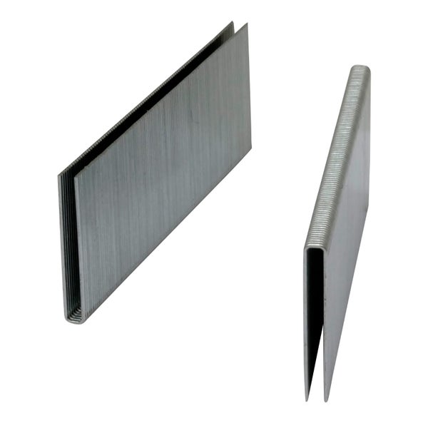 Staple Pack 40mm x 5000pcs for Nordic Carousel 1