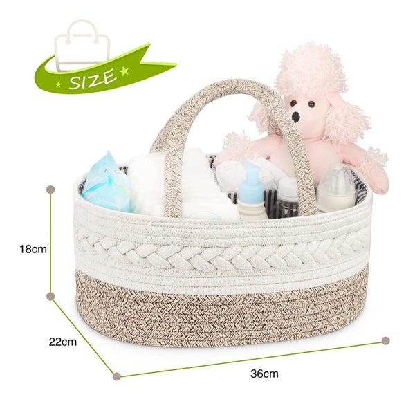 NEW Nappy Bag Sale Sale Carousel 2