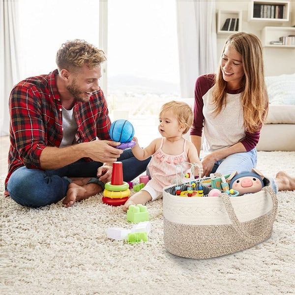 NEW Nappy Bag Sale Sale Carousel 9