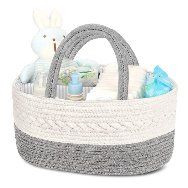 NEW Nappy Bag Sale Sale Carousel 1