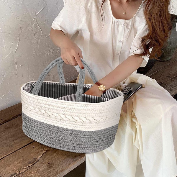 NEW Nappy Bag Sale Sale Carousel 9