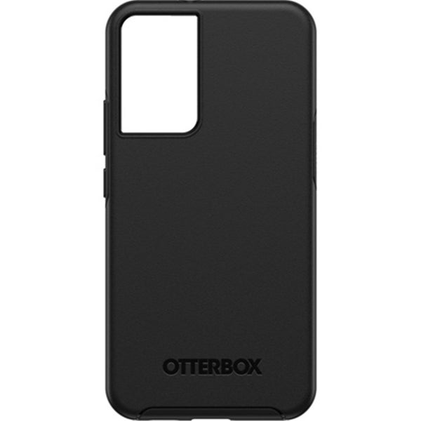 Samsung S22+ OTTER SYMMETRY DROP PROTECTION +Afterpay !! Carousel 2