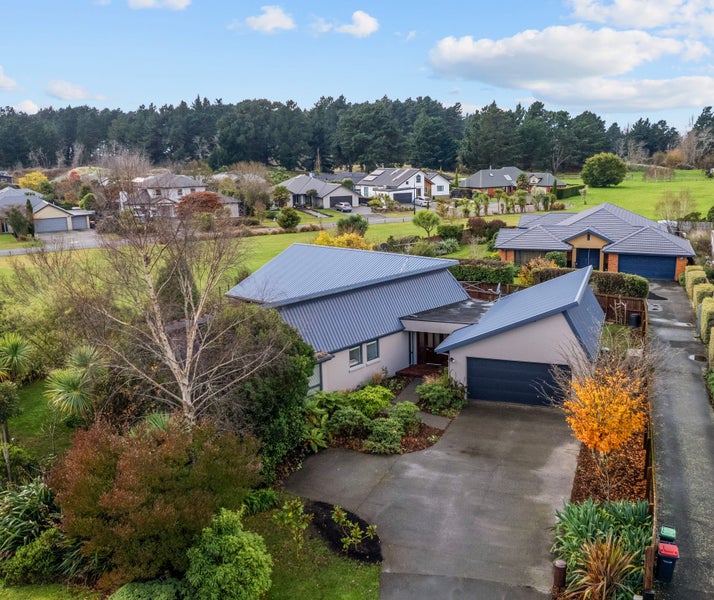 Spencerville Homes & Real Estate For Sale Trade Me Property