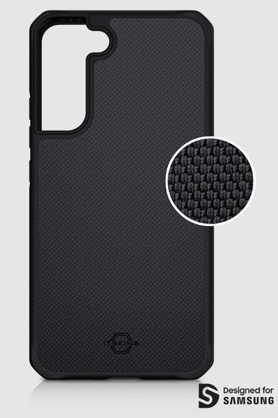 Samsung Galaxy S22+ 5G ITSKINS Hybrid Ballistic +Afterpay !! Carousel 1