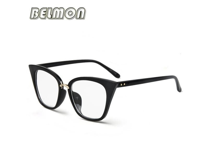 Eyeglass Frames Carousel 2