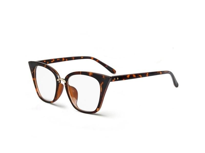 Eyeglass Frames Carousel 1