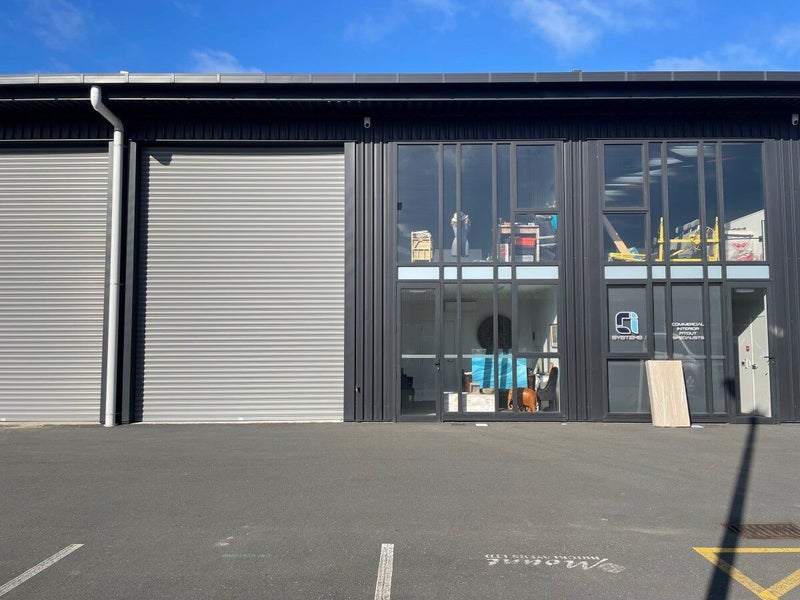 Tauranga Commercial properties for sale Trade Me Property
