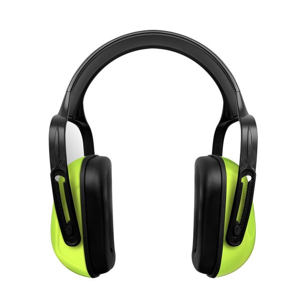 Armour Headband Earmuff – Class 5 Carousel 2