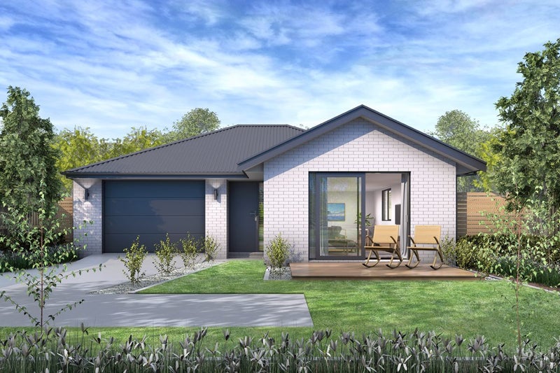 Timaru New homes for sale Trade Me Property