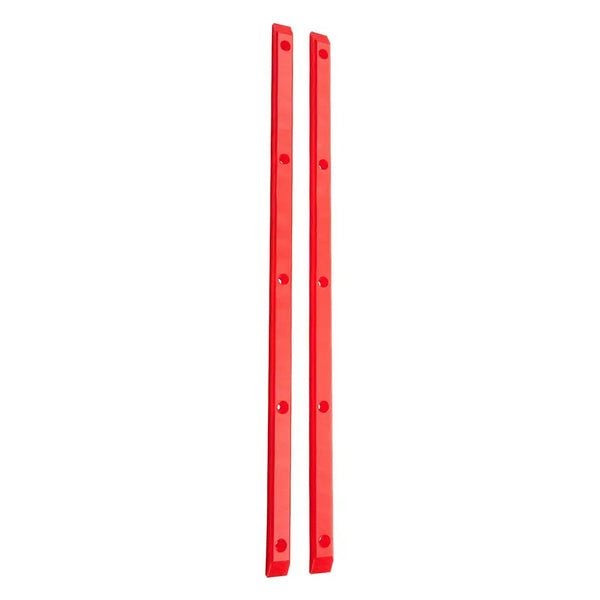 POWEL PERALTA RIB BONES RAILS RED Carousel 1