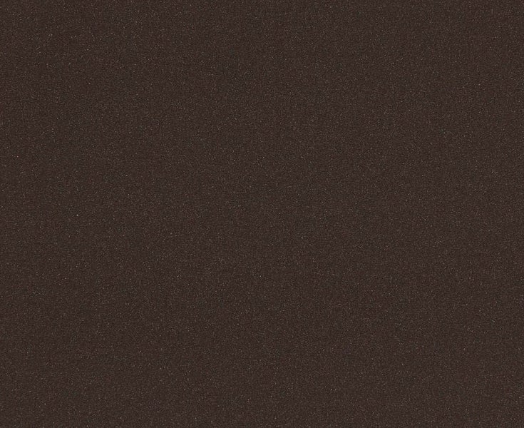 Seratone Specialty Stealth Gloss Wet Wall Lining 2700X1200X4.75MM Carousel 1