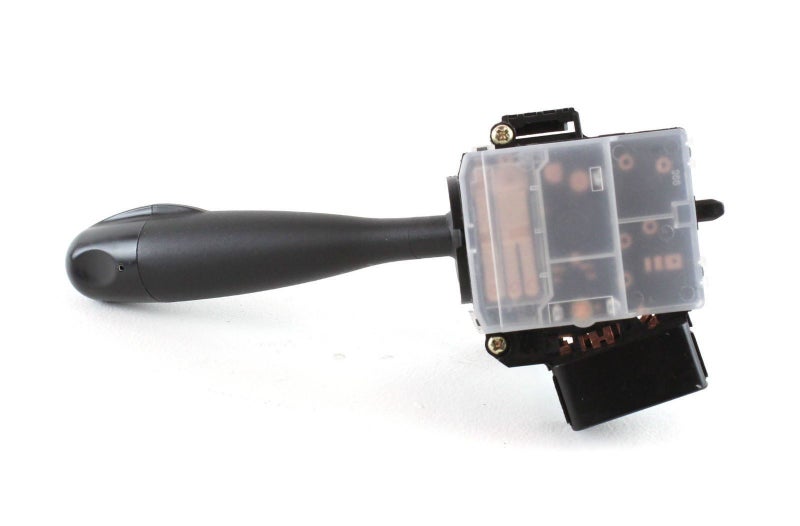 84140-02090 Toyota Headlamp Switch w/out Fog Lamp Carousel 2