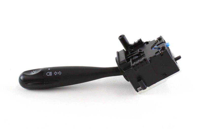 84140-02090 Toyota Headlamp Switch w/out Fog Lamp Carousel 1