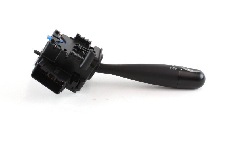 84140-02090 Toyota Headlamp Switch w/out Fog Lamp Carousel 5
