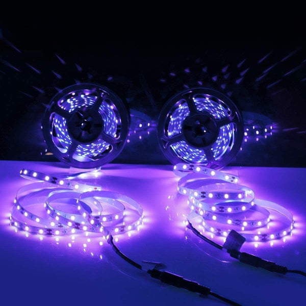 New 10m Black Light Strip Afterpay63846167212674111