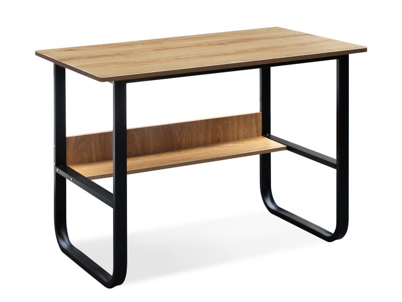 Computer Desk Table Carousel 2