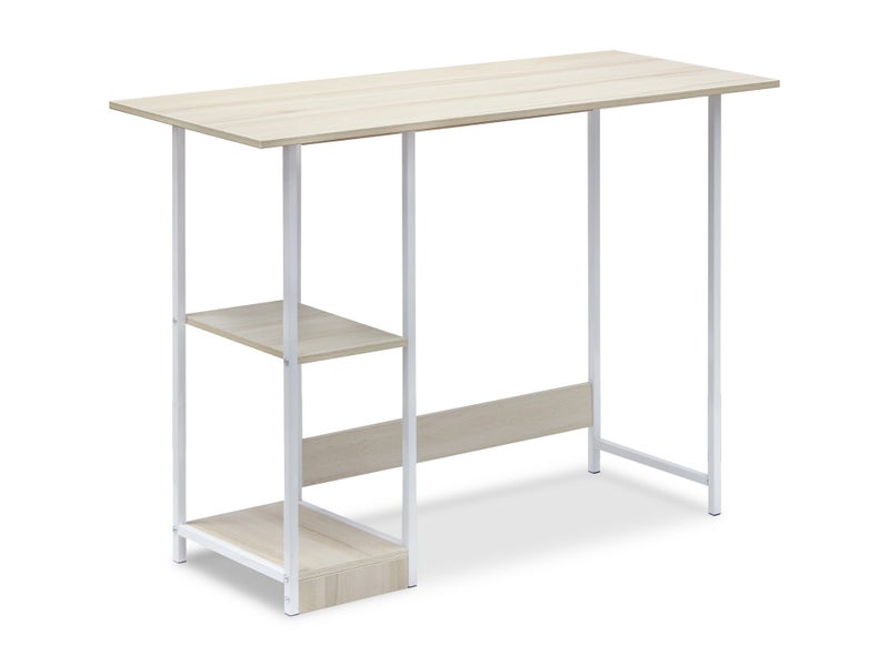 Computer Desk Carousel 2