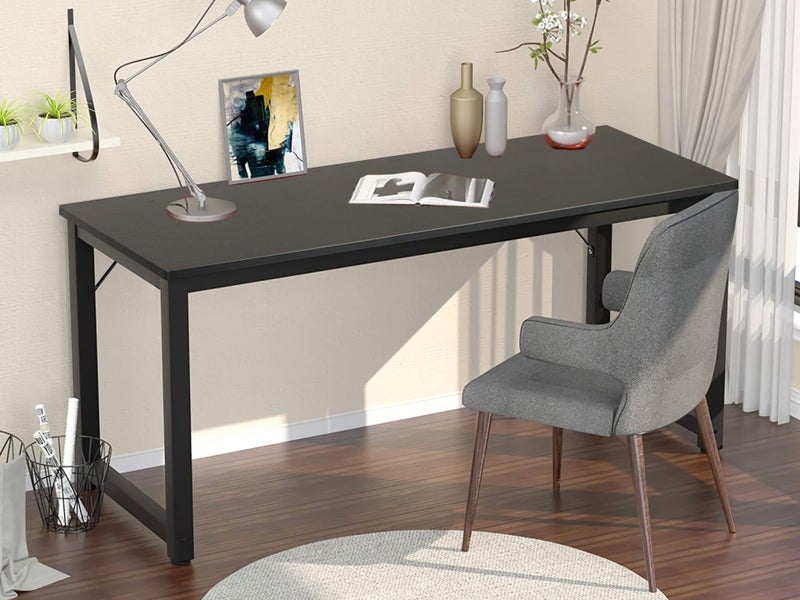 Computer Desk Table Carousel 1