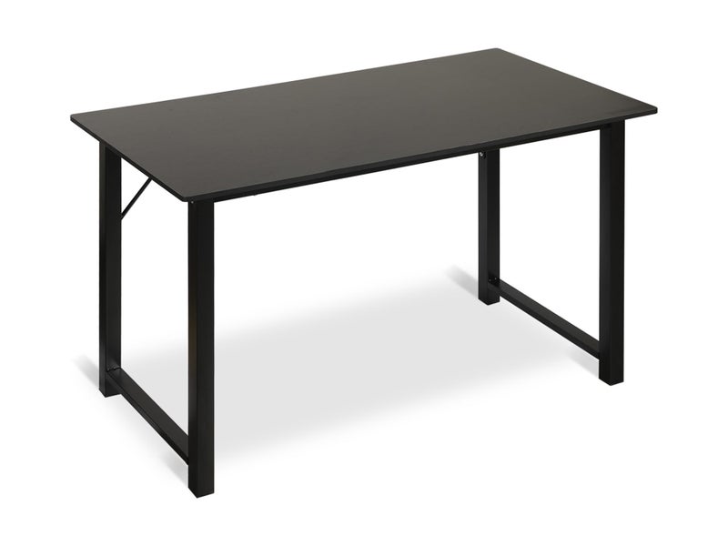 Computer Desk Table Carousel 2
