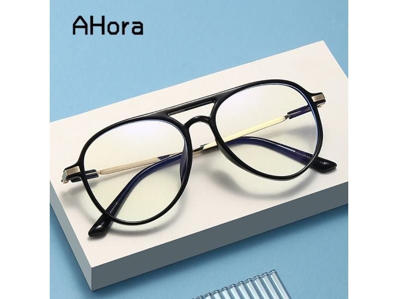 Reading Glasses Carousel 1