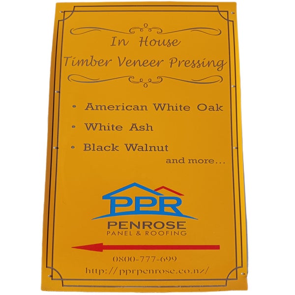 85x18mm MDF Government Architrave 5.4m (Special off) Carousel 5