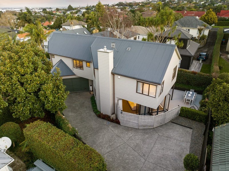 Greenlane Homes & Real Estate For Sale Trade Me Property