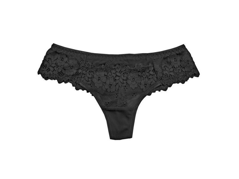 Hot Sexy Underwear Panties Bikini Thong Etc. In XL XXL Carousel 1