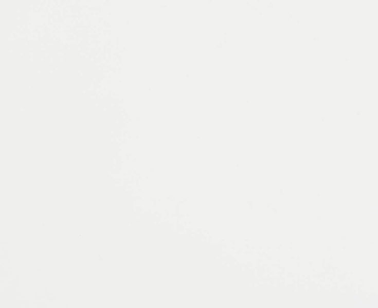 SERATONE WHITE POLAR GLOSS 2700 x 1200 WET WALL LINING Carousel 1