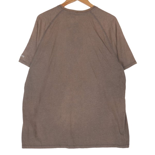 Carhartt Force Pocket Tee XL Carousel 3
