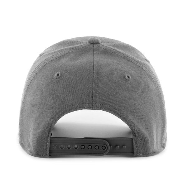 47 Brand Snapback Cap - NHL Chicago Blackhawks Carousel 2