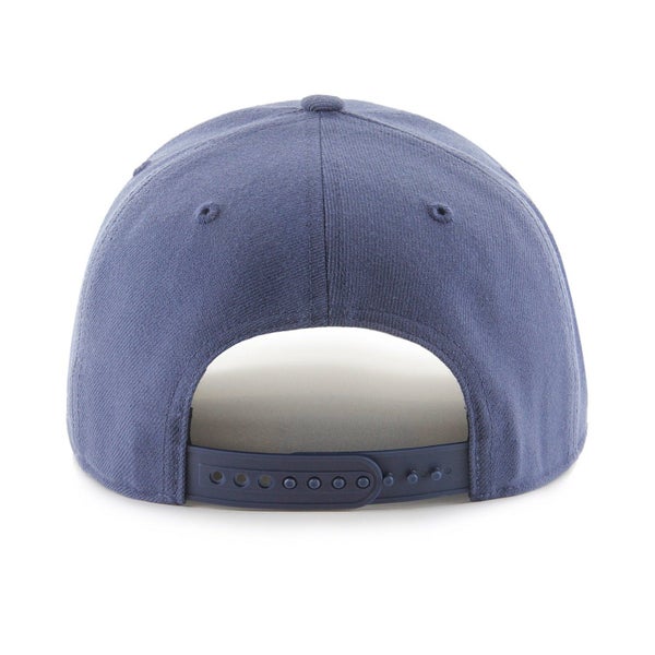 47 Brand Low Profile Snapback Cap - ZONE Colorado Carousel 2