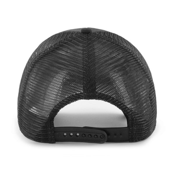 47 Brand Adjustable Cap - BRANSON Chicago Carousel 2