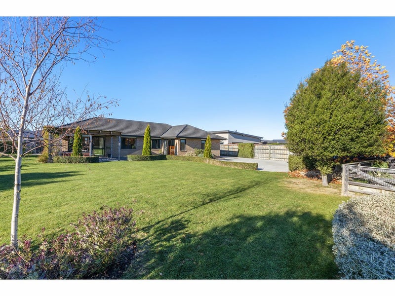 Hurunui Homes & Real Estate For Sale Trade Me Property